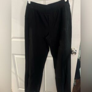 Lululemon LAB TROUSERS